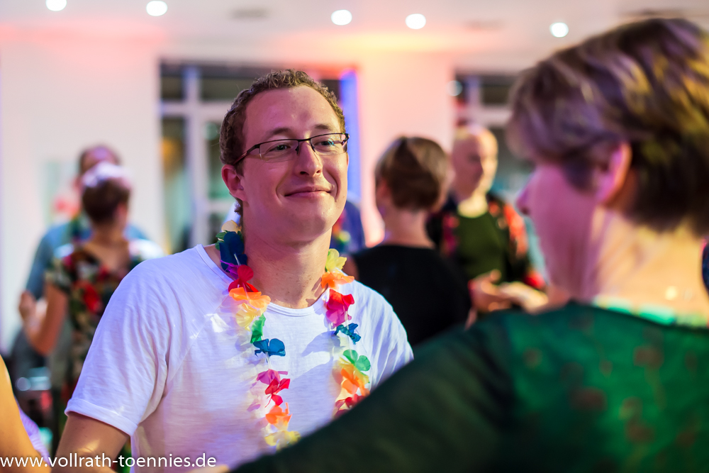 2019 10 12 Karibische Nacht 9468